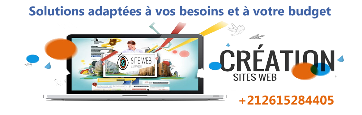 marketing
