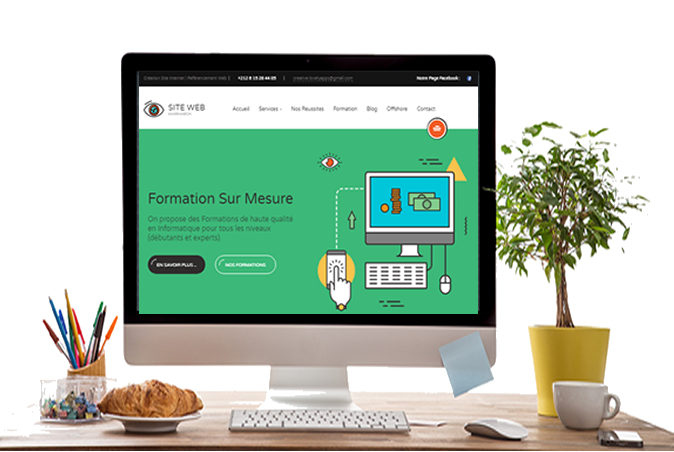 local-seo