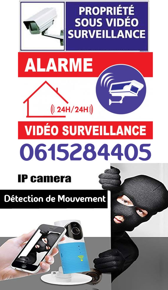 Gestion des réseaux sociaux marrakech